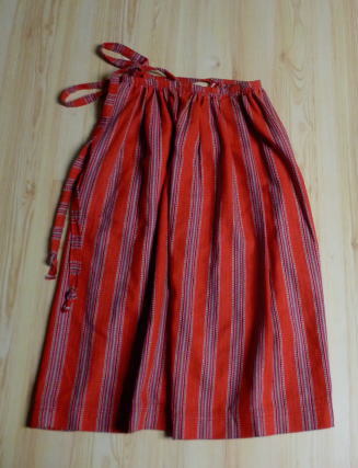 �X�E�F�[�f���̖����ߑ��@�X�R�[�l�n���@�G�v����